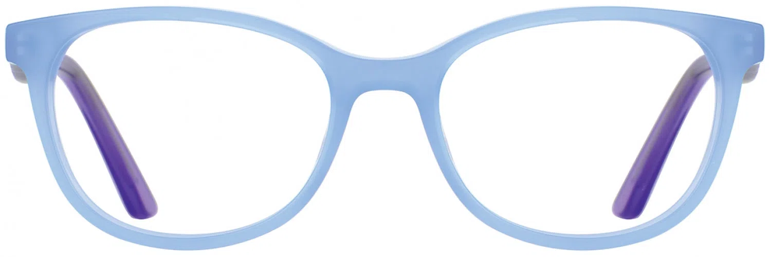 DB4K SWAK Eyeglasses - view 13